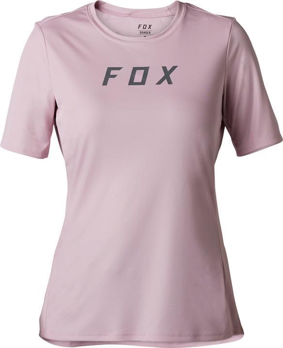 Produktbild Fox Jersey 23 W Ranger Ss Moth Blsh S (S)