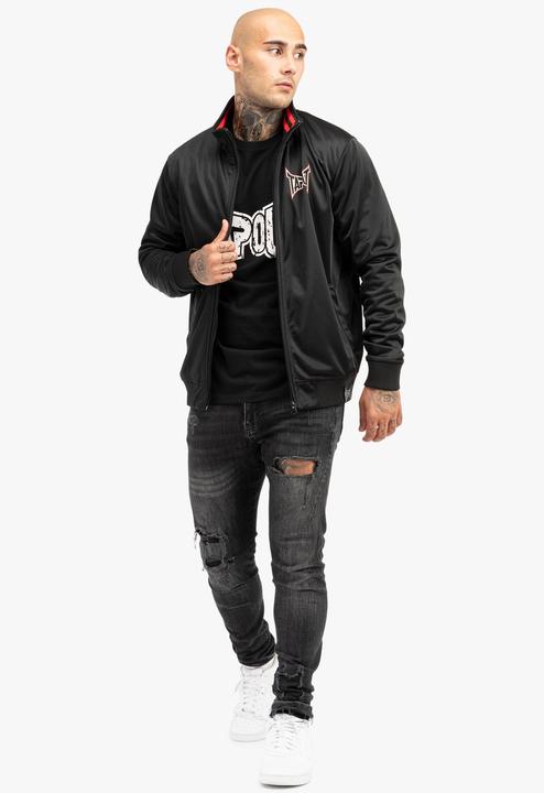 Image du produit Tapout Temacula (3XL)