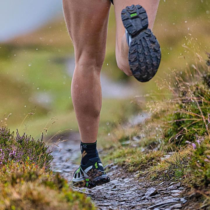 Produktbild inov-8 TrailFly Ultra G 300 Max Schuhe (37.5)