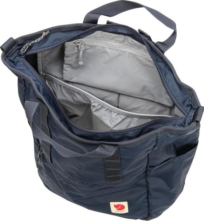 Immagine prodotto Fjällräven High Coast (23 l)