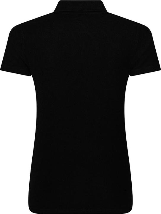 Image du produit Prortx Polo Pro Rtx Pro Piqu (XS)