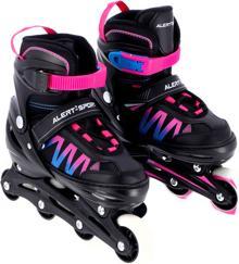 Produktbild Inline Skate Grösse 39-42 Rosa (40)