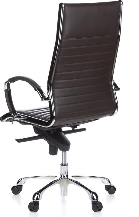 Produktbild Hjh Office PARMA 20