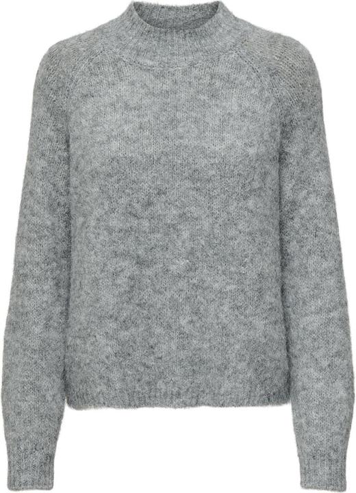 Produktbild JdY JDYZOEY Strickjacke Strickjacke (S)