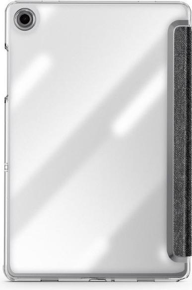 Image du produit Dux Ducis Unid Series Housse en cuir pour livre (Galaxy Tab A9+)