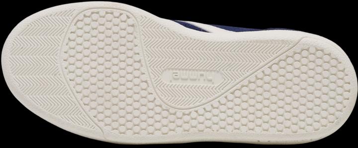 Actual product image hummel Victory Suede Ii (29)