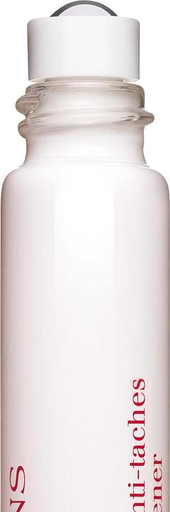 Produktbild Clarins Spezialpflege (7 ml)