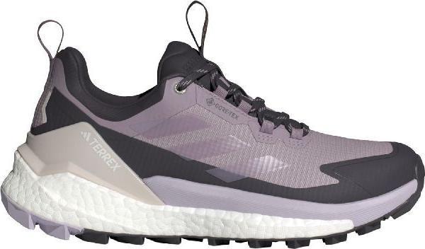 Image du produit adidas Terrex Free Hiker 2 Low GTX (38 2/3)