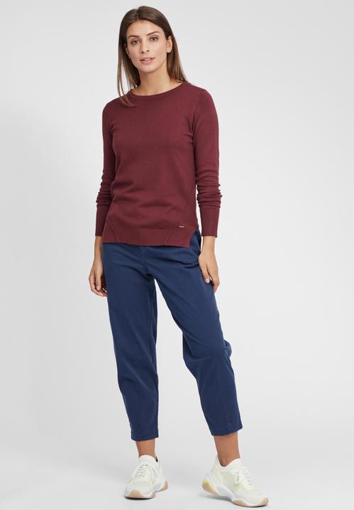 Image du produit Oxmo OXWinova 21900017ME (S)