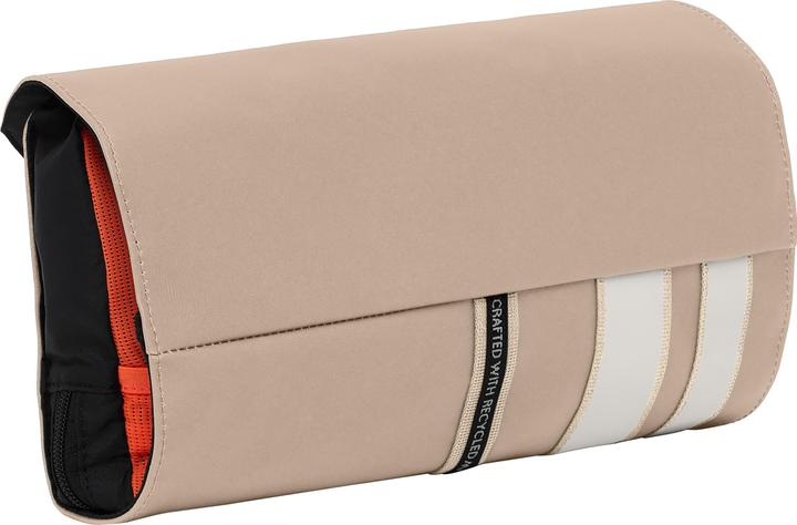 Actual product image Vaude Socotra (3 l)