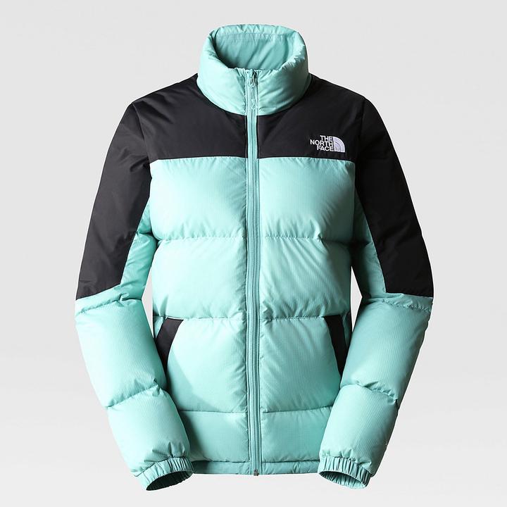 Produktbild North Face Diablo (S)