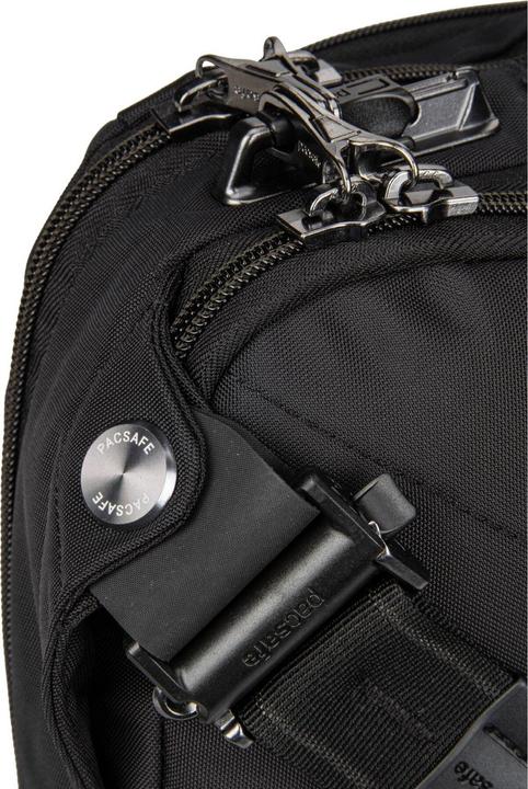 Productafbeelding Pacsafe EXP 12 Sling
