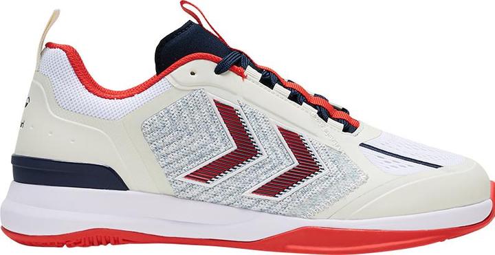 hummel Hallenschuh Dagaz
