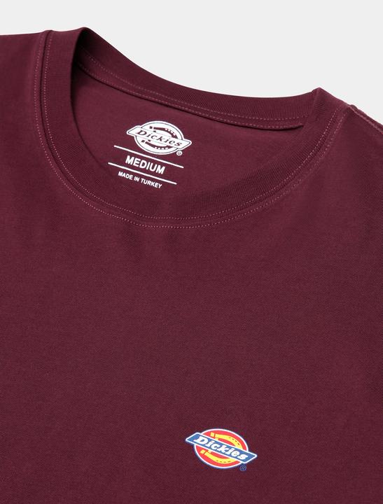 Immagine prodotto Dickies Ss Mapleton Tee Marrone (XS)