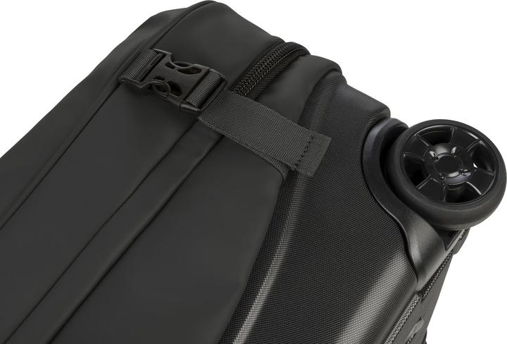 Produktbild Tucano Gommo Soft Trolley Small 42L (42 l)