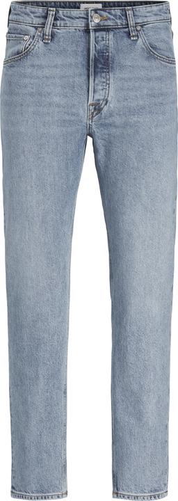 Produktbild Jack & Jones Jjichris Jjclassic Am 479 Noos (32)