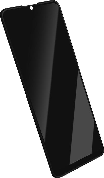 Produktbild Clappio Ersatzteil Bildschirm + Touchscreen
