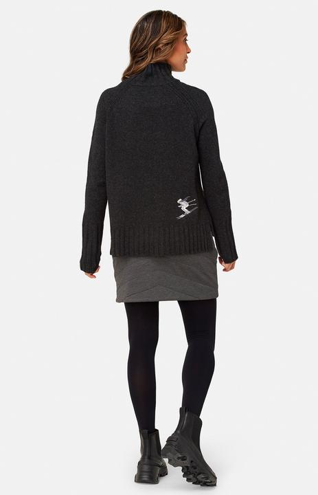 Produktbild Krimson Klover Janica Sweater (M)