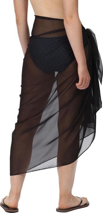 Image du produit Regatta Shalya Sarong (Taille unique)