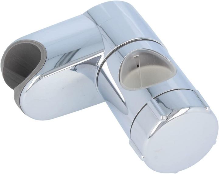 Produktbild Kludi Ersatzgleiter für Wandstange 23 mm