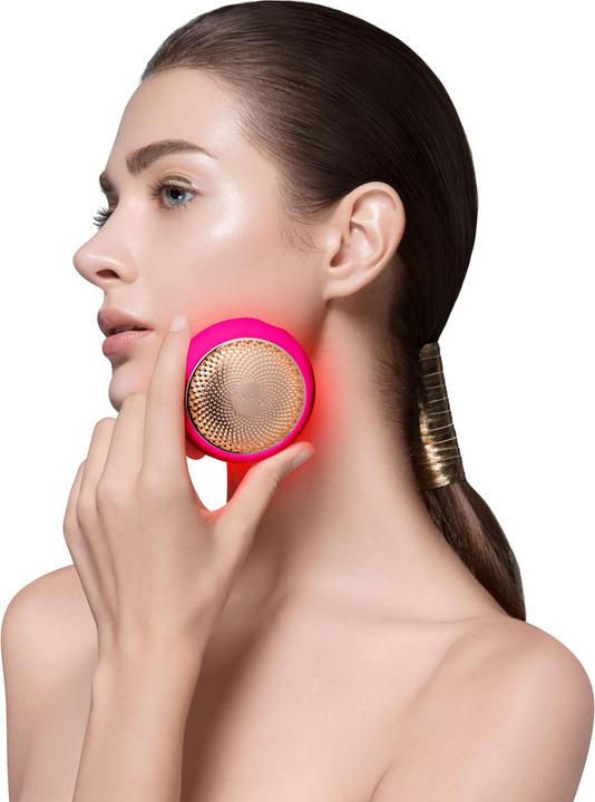 Produktbild Foreo Ufo 2