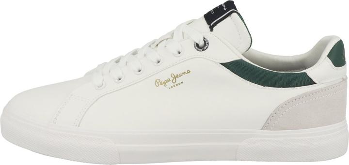 Produktbild Pepe Jeans Kenton Court - 62745 (42)
