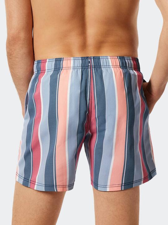 Produktbild Schiesser Badeshort (S)
