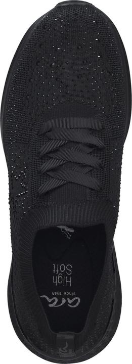 Image du produit Ara Baskets (36)