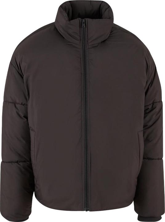 Produktbild Build Your Brand Steppjacke (S)