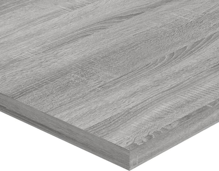 Actual product image VidaXL Verner (40 x 50 x 1,5 cm)