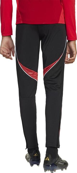 Immagine prodotto adidas TIRO25C TR PNTY (140)