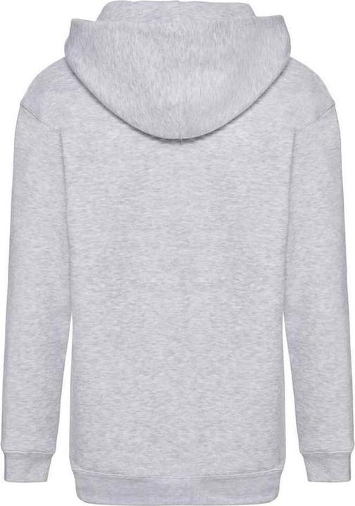 Immagine prodotto Fruit of the Loom Premium Felpa Con Cappuccio Bambini (152, 158)