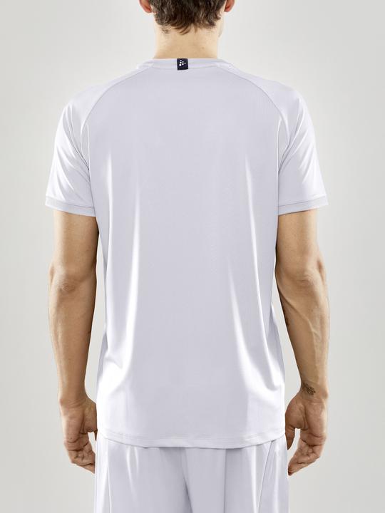 Immagine prodotto Craft Progresso Maglia Indoor M (3XL)