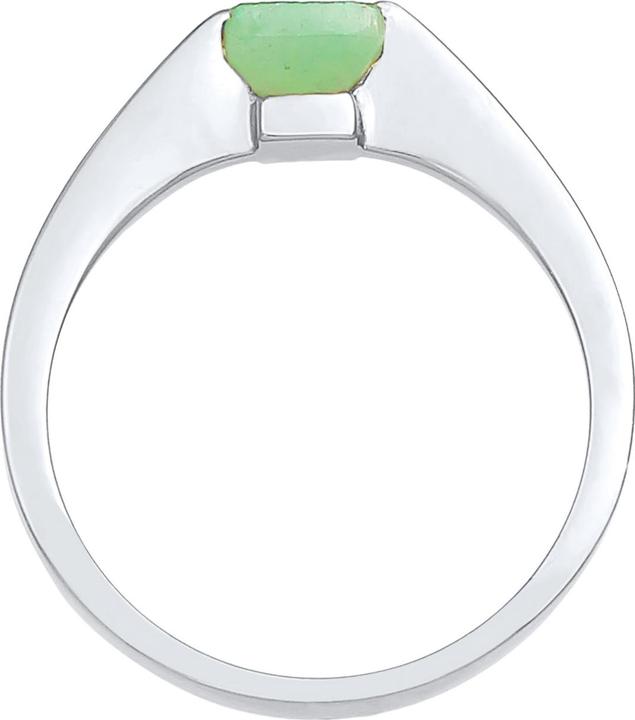 Produktbild Elli Edelstein Ring (52, 925 Silber)