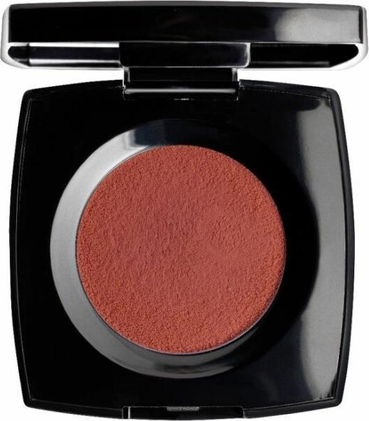 Immagine prodotto Nouba TURN ME RED fard di velluto n.5 (Rosso)