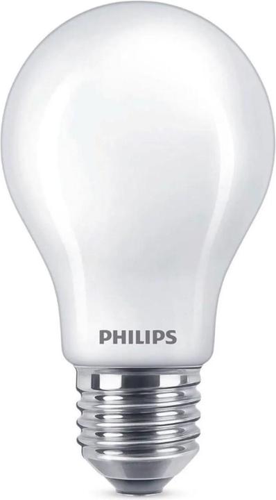 Philips LED Lampe