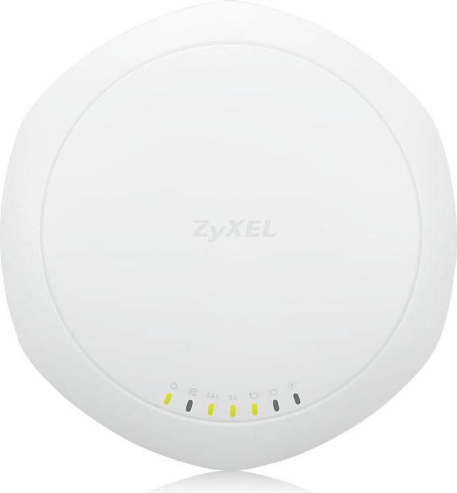Zyxel Nebula NAP203 (1300 Mbit/s)