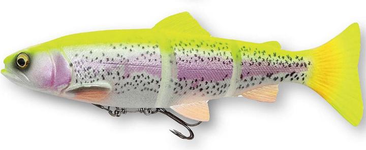 Image du produit Savage Gear 4D Line Thru Trout (25 cm)