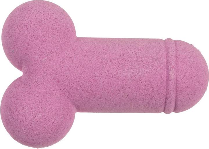 Produktbild NoBraPro Willy Bath Fizzer (Badekugeln)