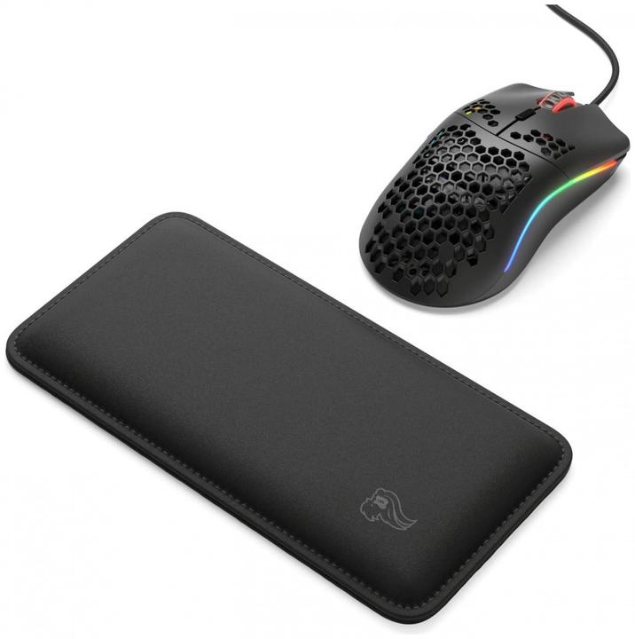 Actual product image Glorious PC Gaming Race Stealth