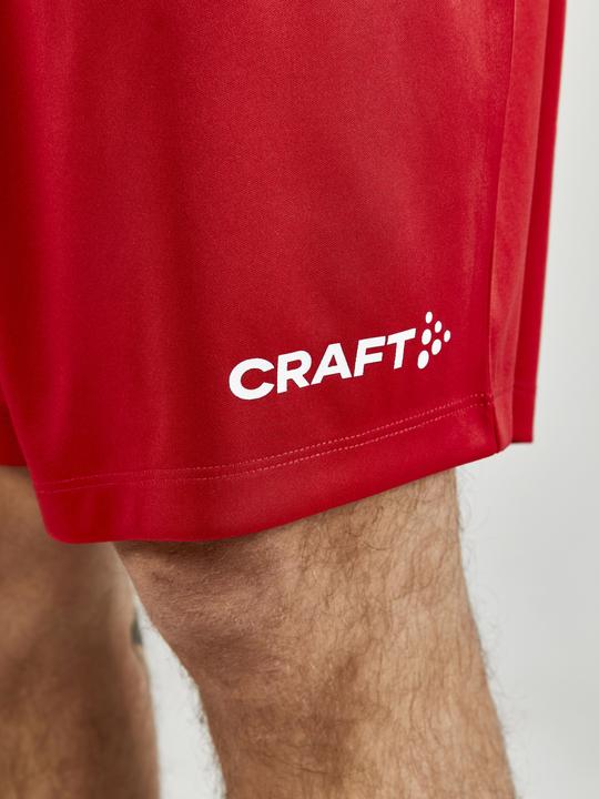 Immagine prodotto Craft Progresso 2.0 Pantaloncini M (S)