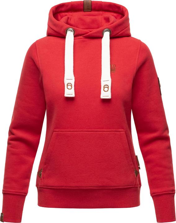 Actual product image Navahoo Damlaa (S)