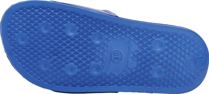Image du produit hummel Pool Slide Jr (30)