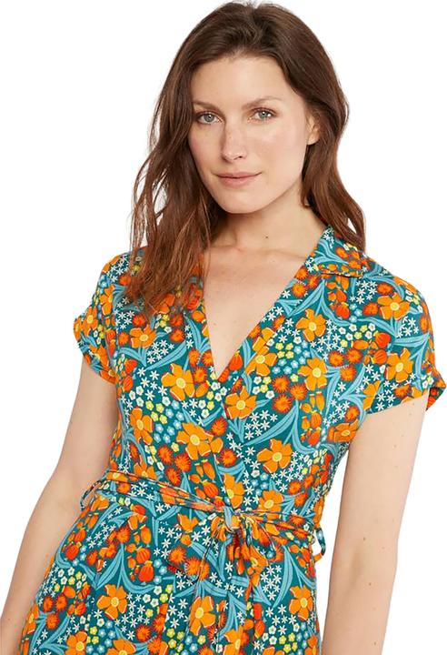 Actual product image Blutsgeschwister Salut Chérie Olotte (XS)