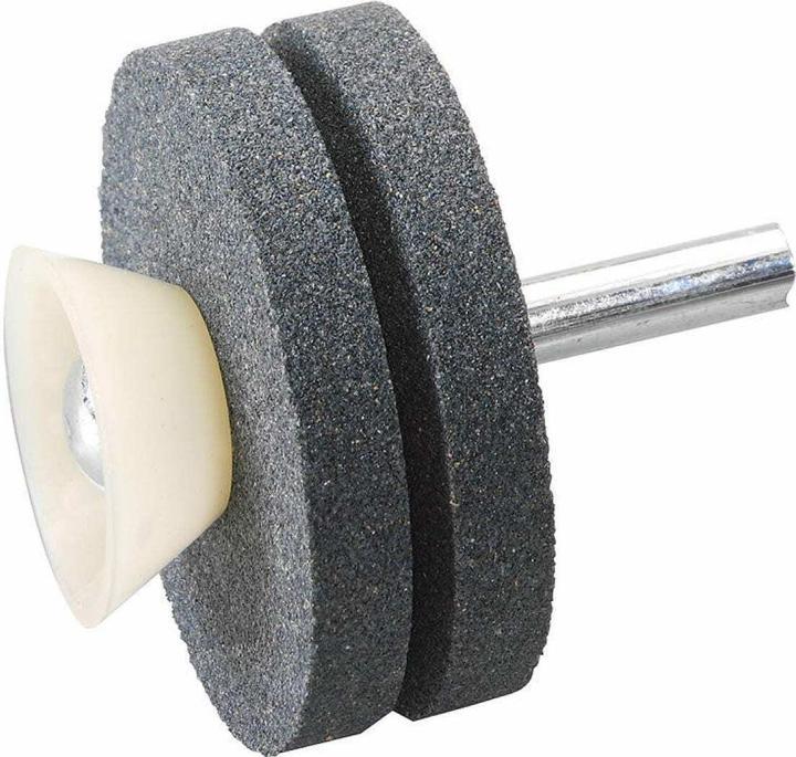 Produktbild kwb Messer-Und Scherenschleifer