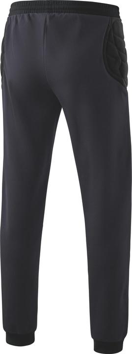 Immagine prodotto Erima Pantaloncini da portiere Elemental con polsini (XL)