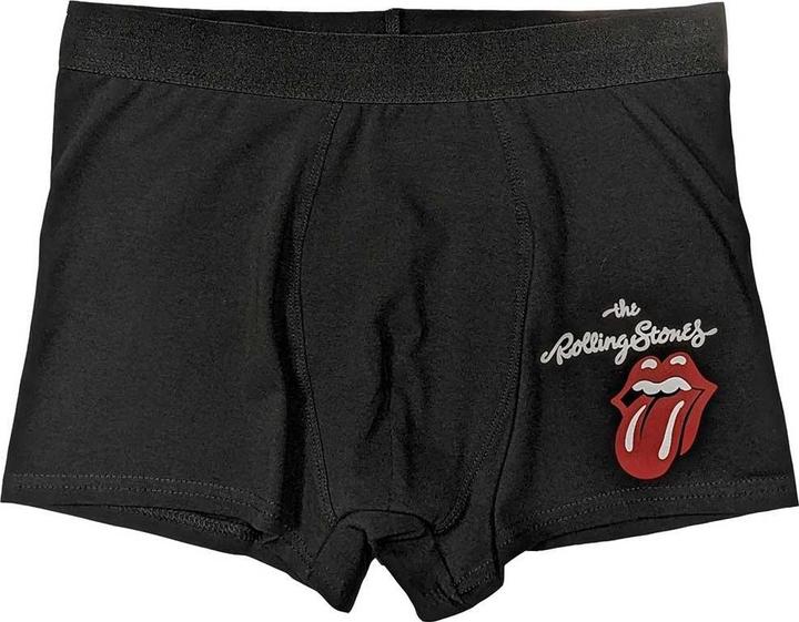 The Rolling Stones Boxershorts