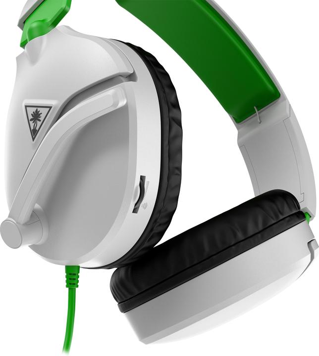 Immagine prodotto Turtle Beach Earforce Recon 70X (Cablato)