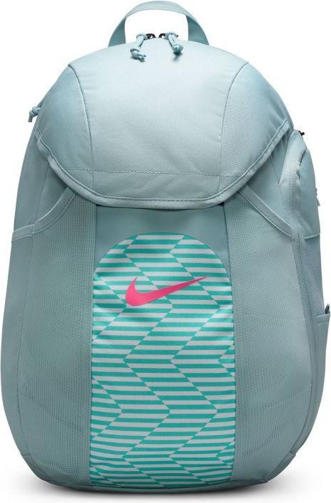 Image du produit Nike Academy Team Rucksack