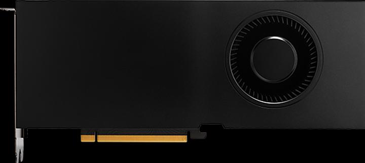 Produktbild PNY NVIDIA RTX A4500 (20 GB)